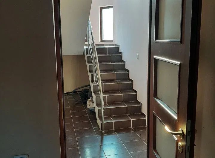 Casa de vanzare individuala Bragadiru Dantelei teren 1000 mp - Poză 5