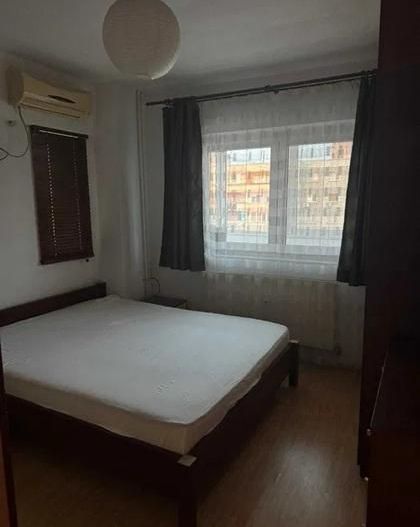 AP. 3 CAMERE- TIMPURI NOI, BLOC REABILITAT, METROU 7 MINUTE, MODERN - Poză 2