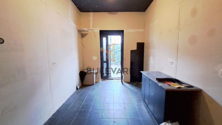 Spatiu comercial si alimentatie publica in zona ultracentrala - Poză 8