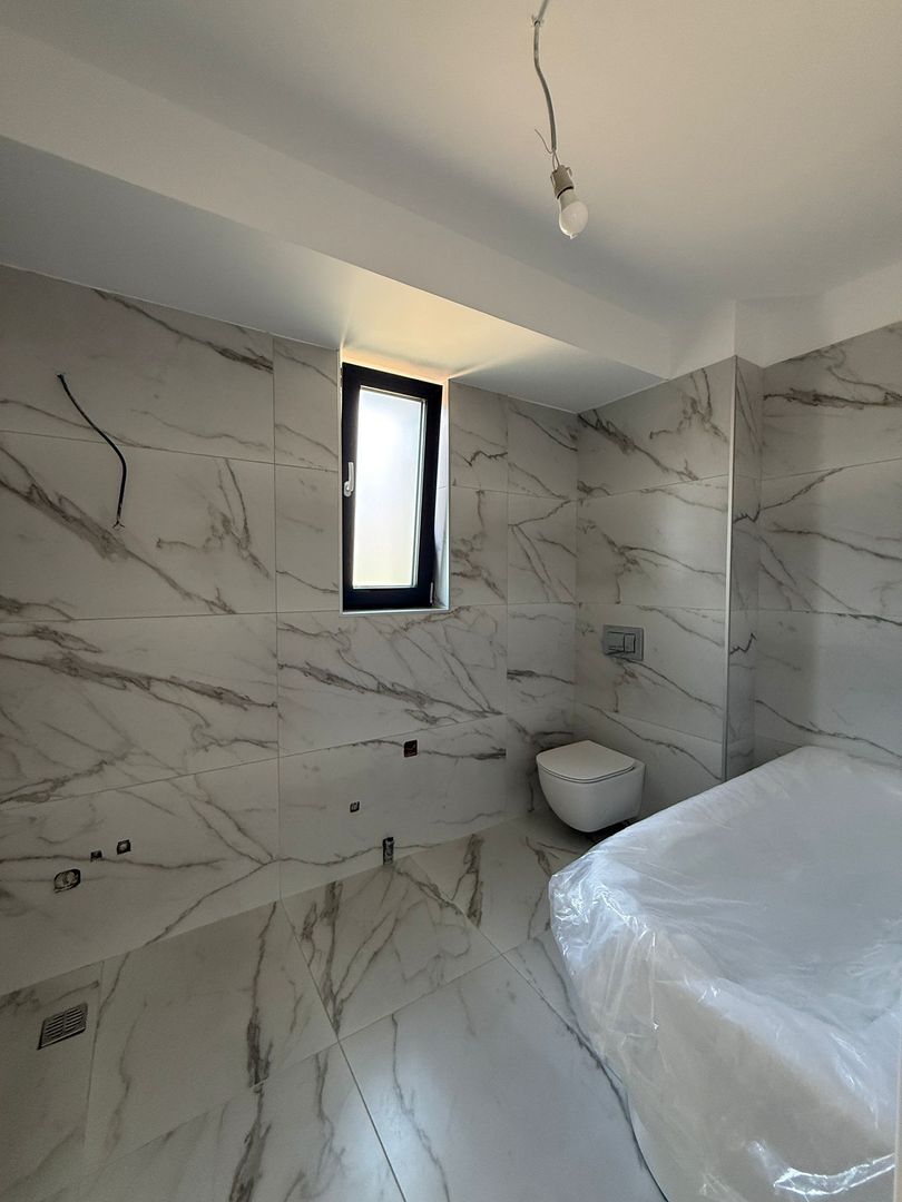 VILA TIP DUPLEX/ PRET PROMOTIONAL - Poză 14