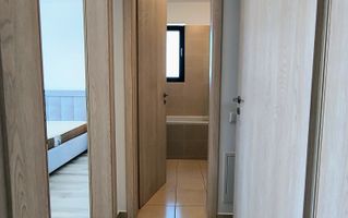 Băneasa Greenfield Residence - Poză 8