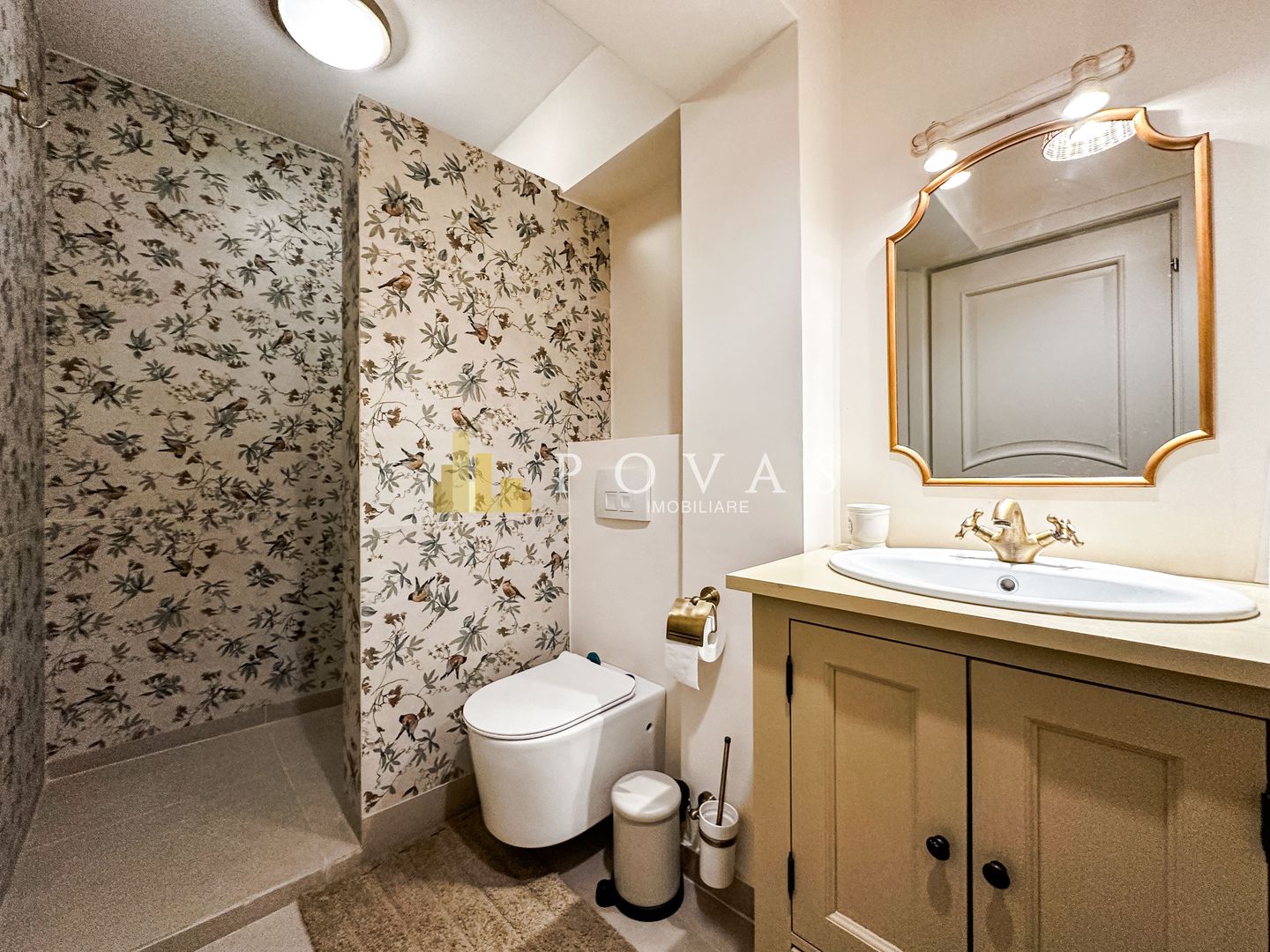 Inchiriere Casa Individuala Pipera 8 Camere - Poză 47