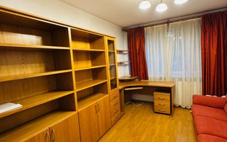 Apartament cu 3 camere de vanzare Drumul Taberei - Poză 3