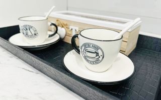 Apartament nou cu 3 camere de Vanzare Nufarul Oradea - Poză 11