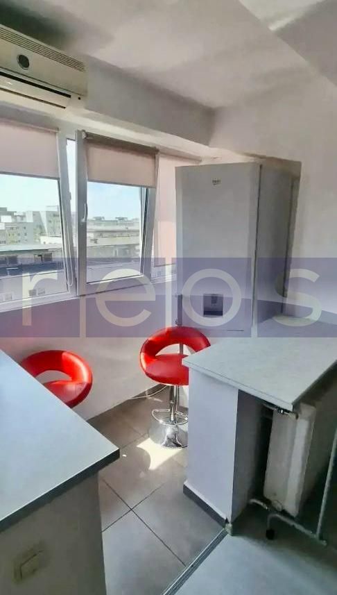 VANZARE GARSONIERA 32MP PIATA IANCULUI FERDINAND MOBILATA UTILATA BLOC 1982 - Poză 5