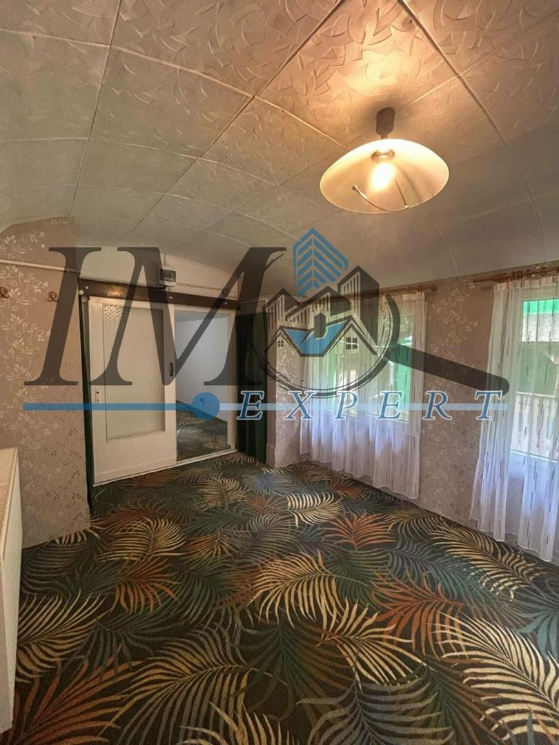 Casa de vanzare pe un nivel in Cugir - Poză 2