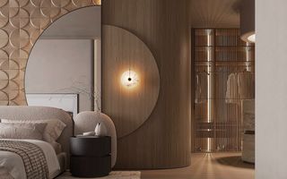 3 camere cu terasa Titan Pallady 700 metri Metrou Nic. Teclu - Poză 10