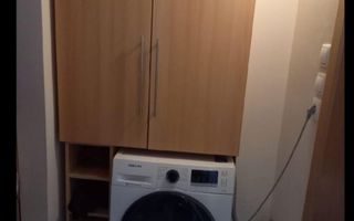 3 camere, decomandat | etaj 1 | centrala proprie | 2 bai | zona excelenta - Poză 13