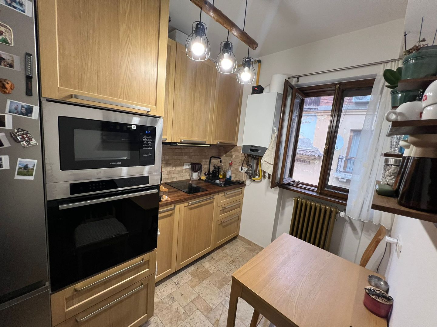Apartament 2 camere I Dorobanti I - Poză 13