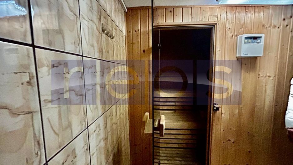 VANZARE 5 CAMERE | CURTE SUPERBA | FUNDENI | - Poză 10