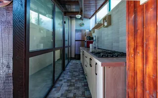 CASĂ INDIVIDUALĂ | CARTIER CFR | TEREN 450 MP | 130 MP CONSTRUIȚI - Poză 33