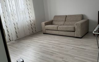 Vand ap 2 camere - Poză 5