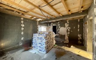 Casa de vanzare Valu lui Traian, Constanta - Poză 3