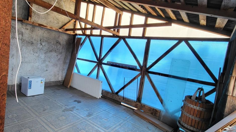 De inchiriat spatiu comercial P+M, Prelungirea Ferentari - Poză 6