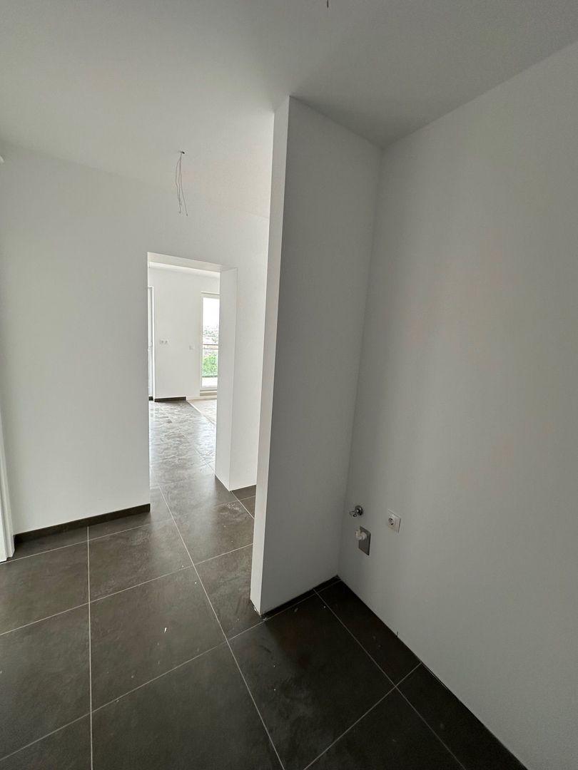 Apartament 2 camere zona Lipovei - Poză 25