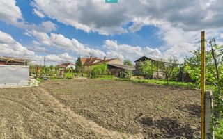 Casă individuală la Beregsău Mare, 1590 mp teren - Poză 26