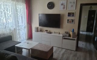 Vânzare apartament 4 camere Militari Veteranilor - Poză 4