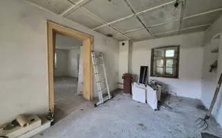 Casa saseasca - Marpod - 2208 mp - Poză 12