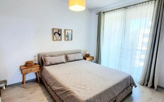 Apartament 2 camere Aradului  bloc nou - Poză 9
