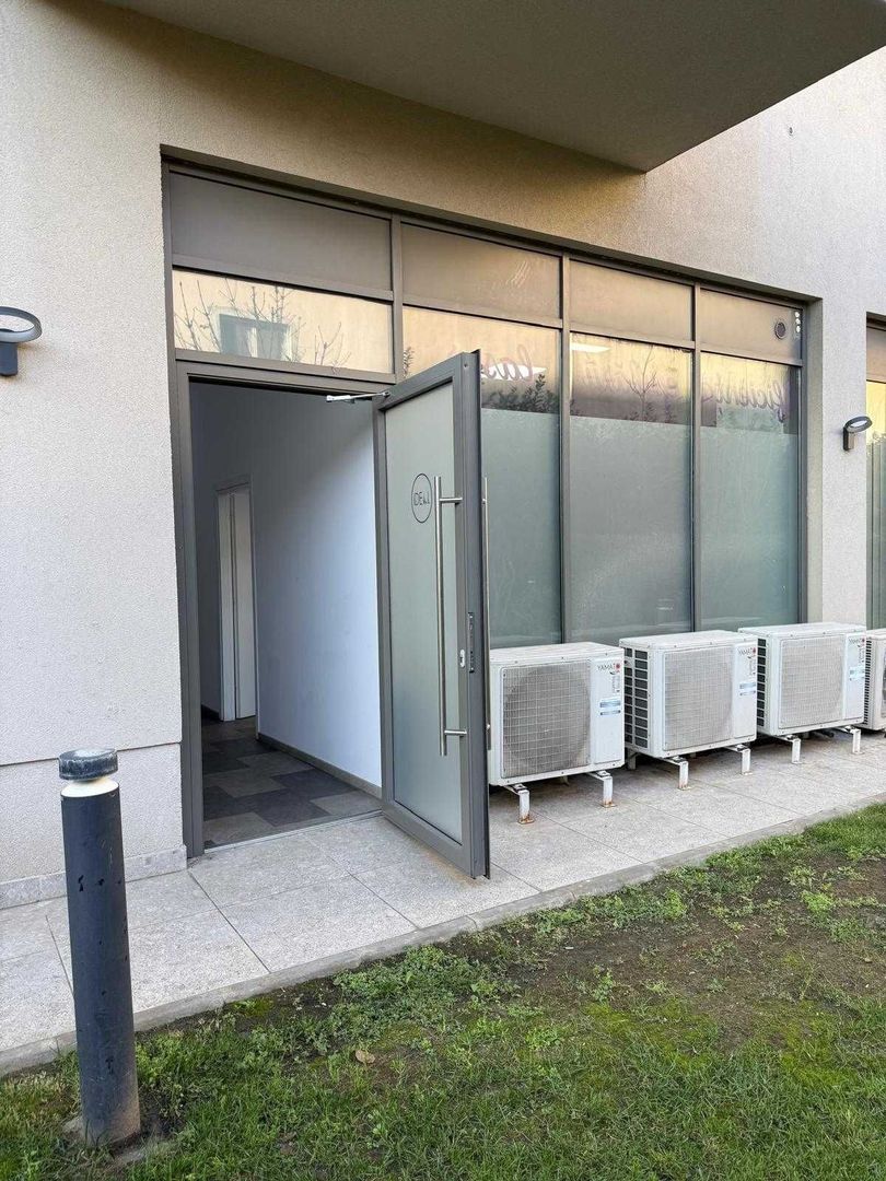 OPORTUNITATE PREMIUM | SPAȚIU COMERCIAL | COMPLEX CENTRAL - Poză 13