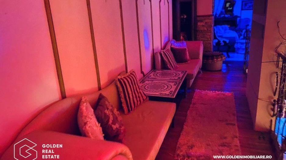 Afacerea mult visata, la cheie-oportunitate unica - Poză 11