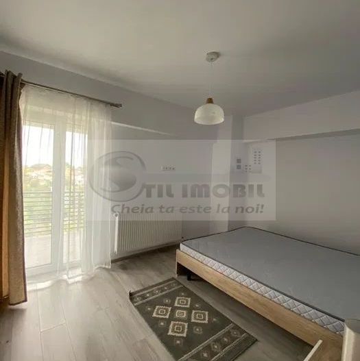 Apartament 2 camere NOU-Tatarasi+parcare- 499 EURO - Poză 7