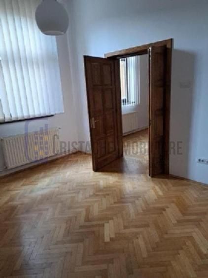 Vila premium | 310 mp. | Zona centrala – Pache Protopopescu / Bd. Carol - Poză 9