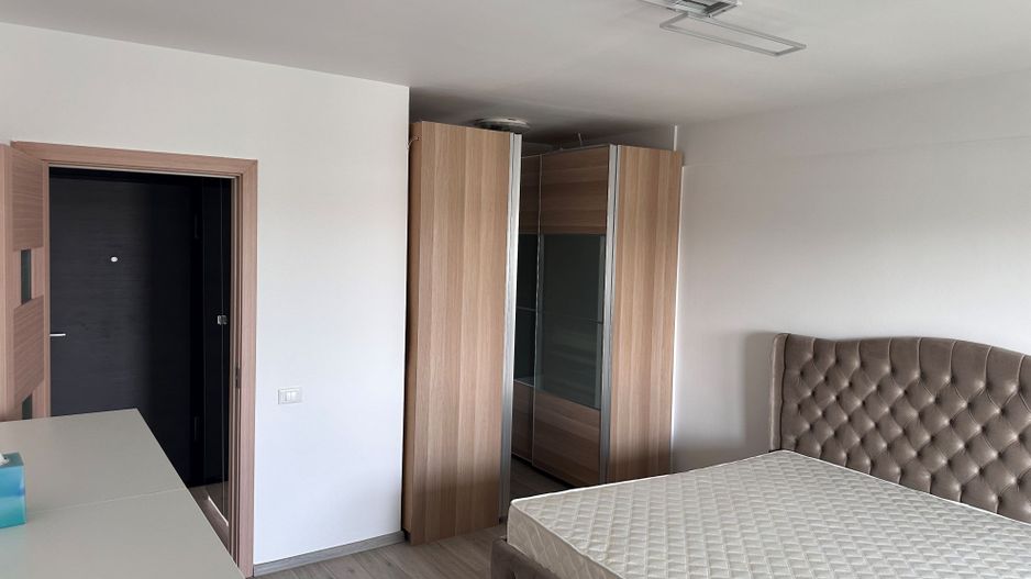 Apartament 3 camere I Iancului I Vanzare - Poză 4