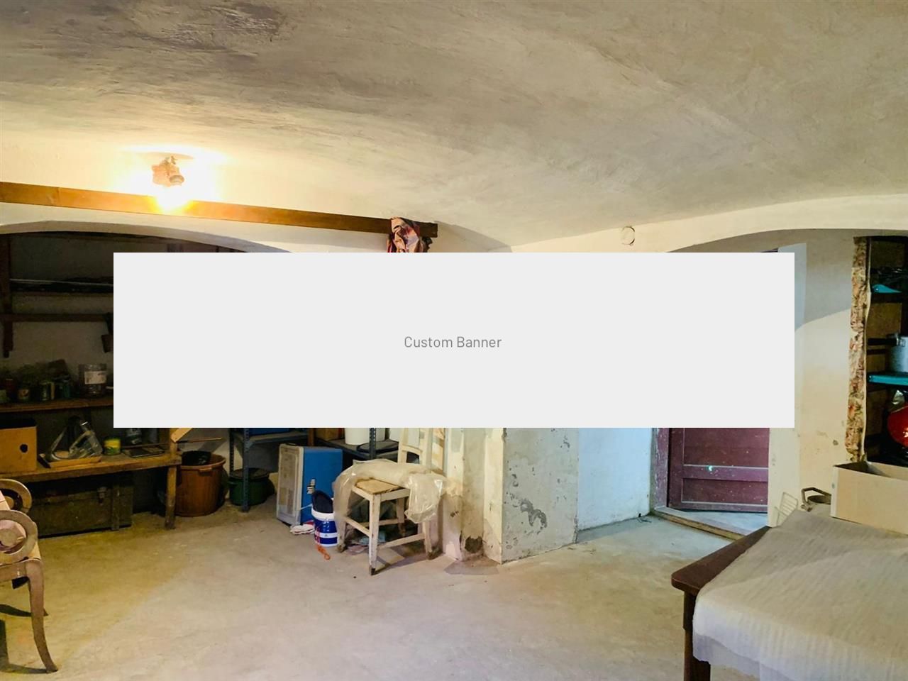 Casa cu spatiu comercial zona Odobescu - Poză 11