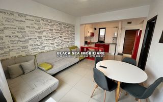 Apartament 2 camere BLOC NOU - Institutul de Marina l Termen Lung - Poză 2