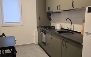 Apartament 2 camere Pallady, bloc 2019, Pet friendly - Poză 1