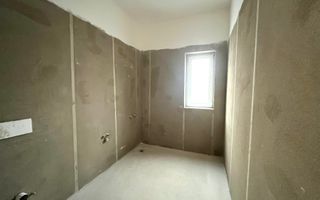 COM 0 | Duplex deosebit cu 4 camere | Mosnita Noua - Poză 11