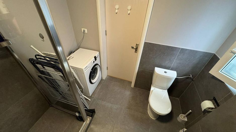 Room for rent | Bills included | Erasmus | Romana | Ateneu - Poză 12
