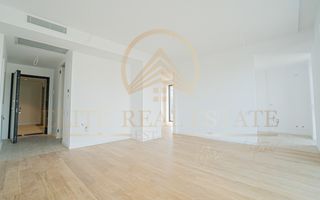 Stațiunea Mamaia - Vânzare apartament cu 4 camere, 3 bai cu vedere la lac. - Poză 4