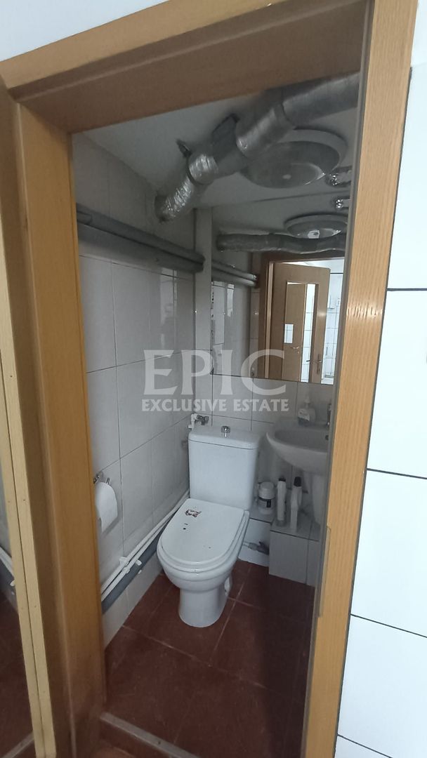 Spatii de inchiriat/ 40-60mp/ Ultra Central/ Călărașilor - Poză 6