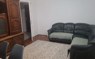 Apartament 2 camere decomandat de inchiriat – Bulevardul Independentei, Iasi - Poză 2