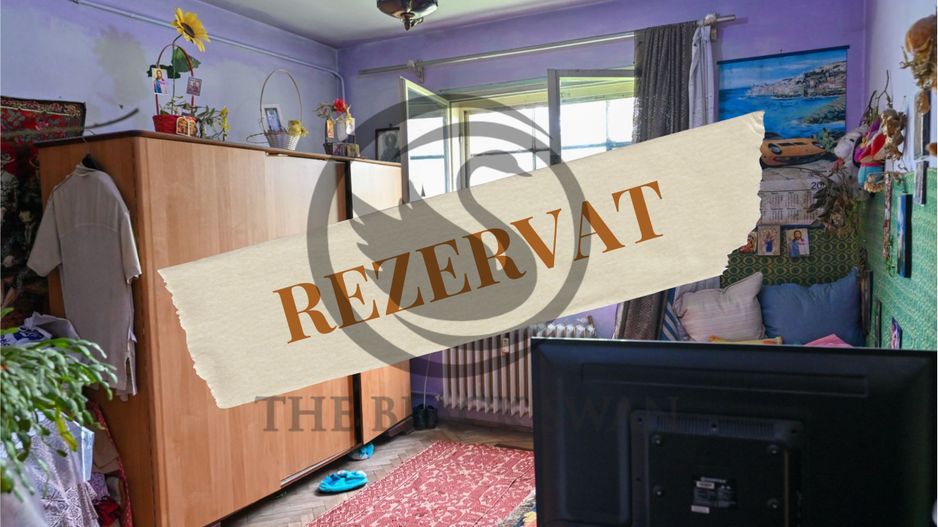 Apartament cu 2 camere de vanzare | Nord, Ploiesti | Comision 0% - Poză 1