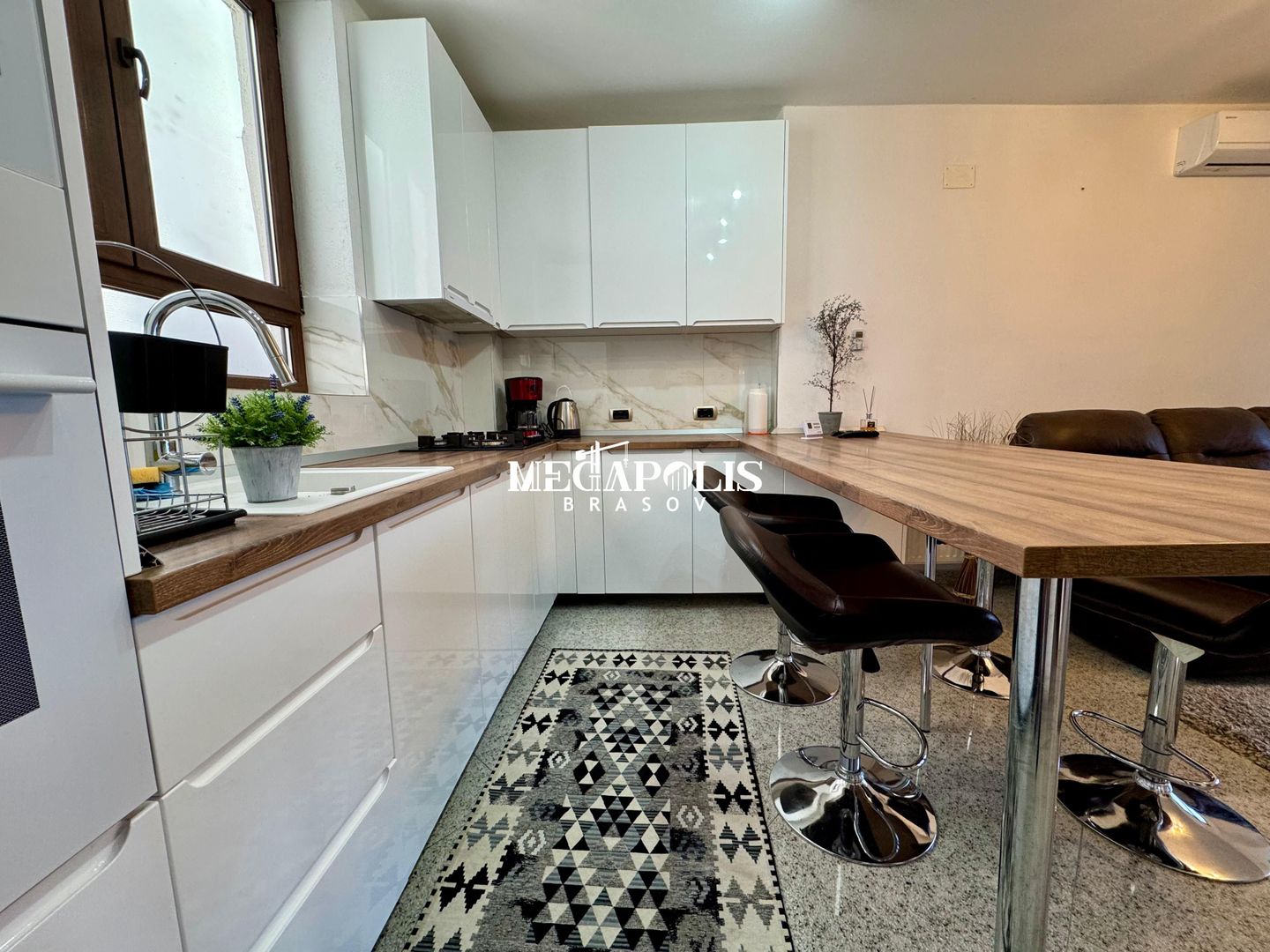 Casă 6 camere  | 150 mp | Foișor | Pet Friendly - Poză 4