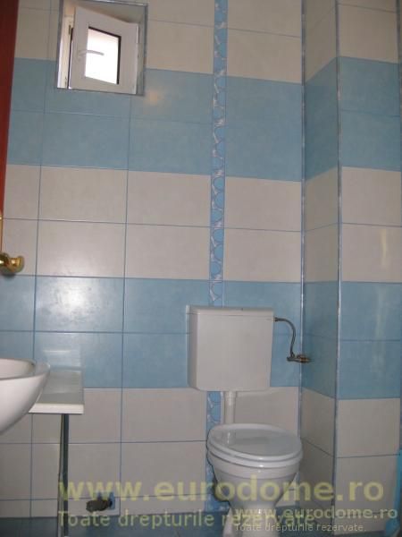 Inchiriere spatiu birouri - Poză 15