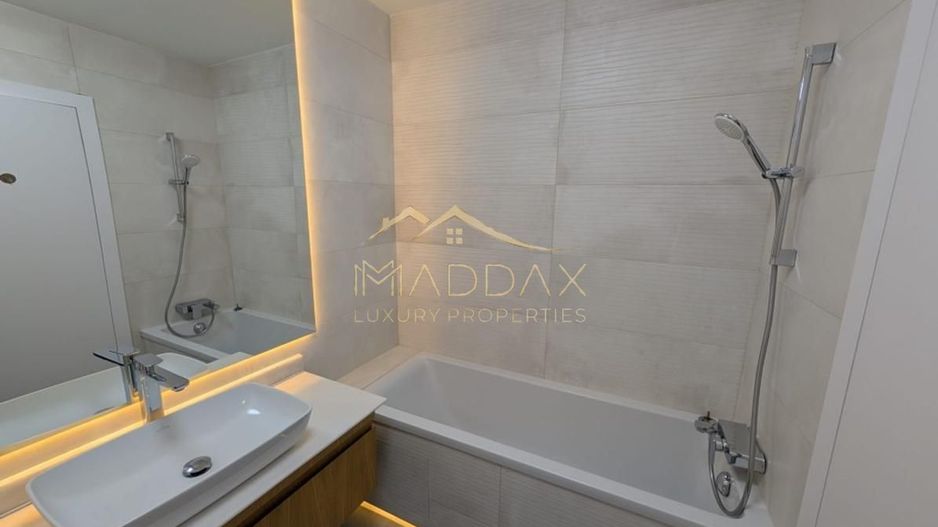Apartament 3 camere I HERASTRAU I 2 Locuri parcare*** - Poză 11