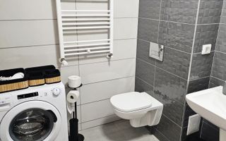 ​Apartament 2 Camere de Lux | Bloc Nou - Poză 5