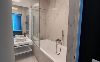 Apartament deosebit 3 camere I Rahmaninov Residence I Zona Floreasca - Poză 23