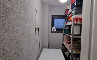 Apartament 3 camere | 72 MPU | 2 Bai | Curte Proprie - Poză 14