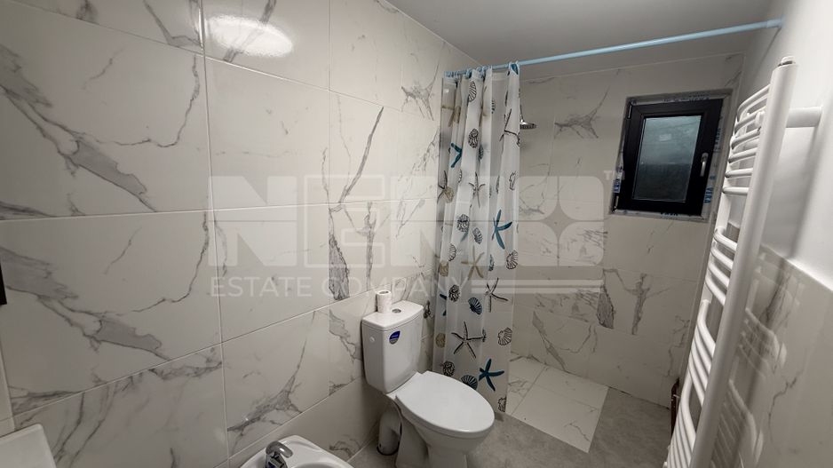 Imobil de vânzare | Clinică medicală autorizată | 208 mp utili - Poză 13