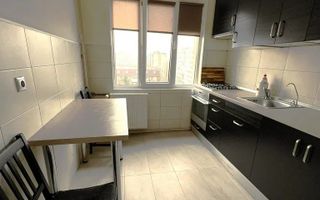 Apartament 2 camere Bulevardul Brancoveanu- Decomandat - Poză 8