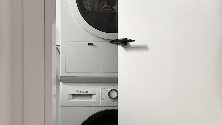 CASA LUX  inchiriat Pipera Dragoș Vodă Finisaje premium design modern - Poză 8