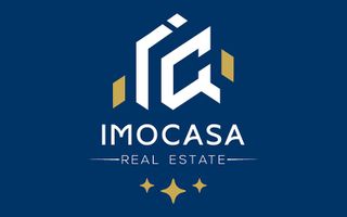 Teren Industrial Arad. Autostrada A1, Centura noua Arad Sud Est, DN69 - Poză 4