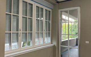 APARTAMENT ULTRACENTRAL COMPLET RENOVAT - Poză 20