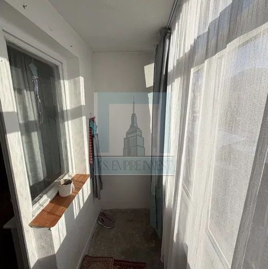 Apartament 3 camere , 60mp, Etj 2/3 - zona Râșnov/ISR - Poză 6