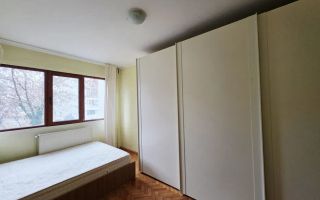 Apartament 2 camere Podu Roș 68mp - Poză 3